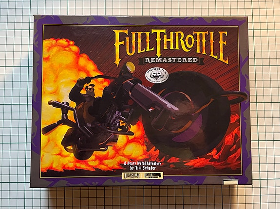 Product image 1 of 10