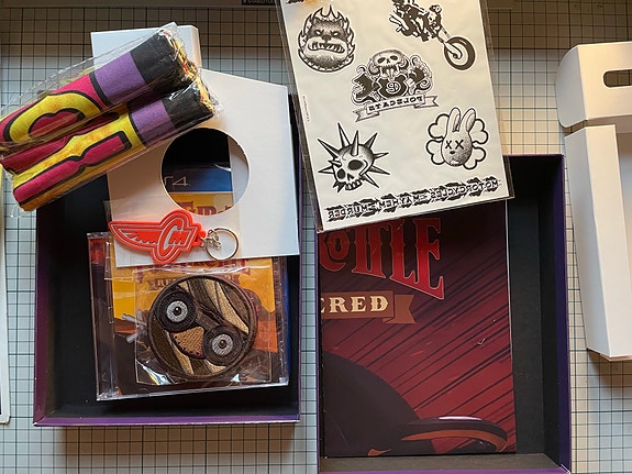 Product image 8 of 10