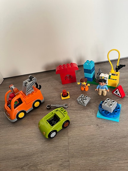 Product image 3 of 4