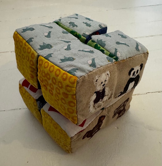 Product image 1 of 3