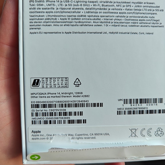 Product image 6 of 8