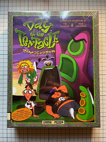 Product image 1 of 7