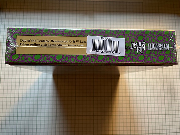 Product image 6 of 7