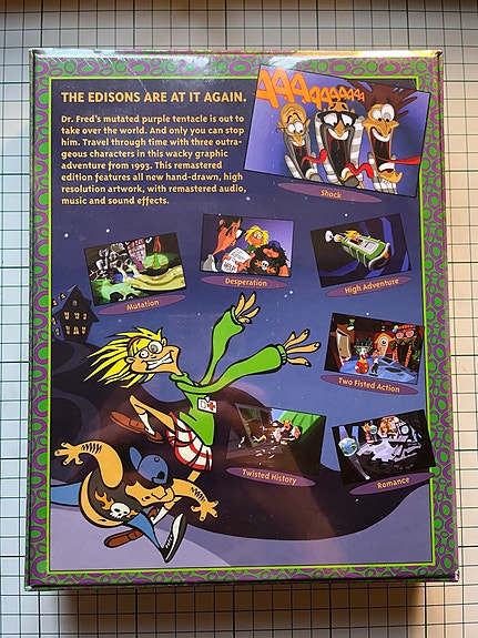 Product image 2 of 7