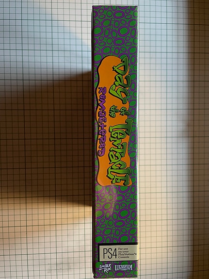 Product image 3 of 7