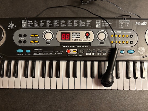 Product image 4 of 4