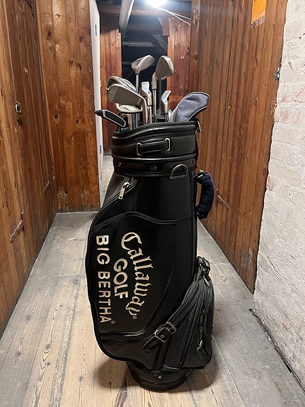 Product image 1 of 10