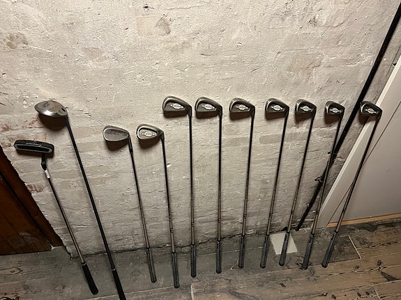 Product image 7 of 10