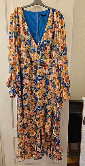 Product image 1 of 7