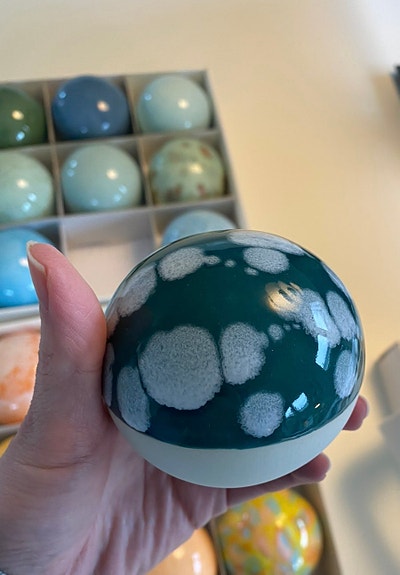 Product image 6 of 10