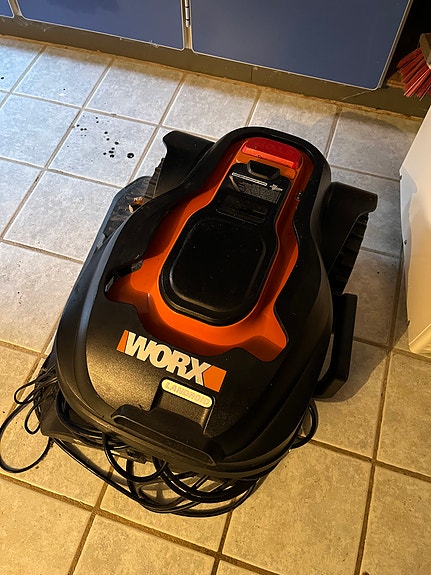 Product image 1 of 2