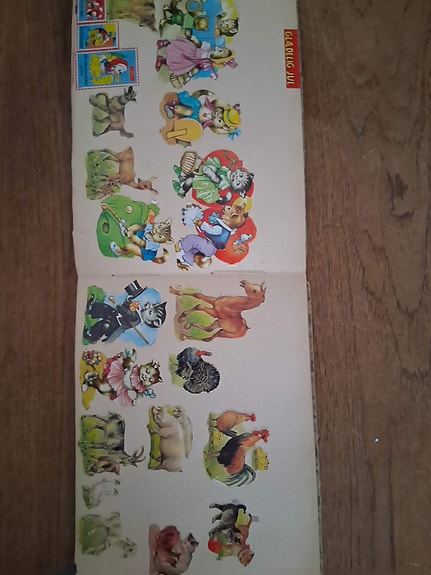 Product image 7 of 10