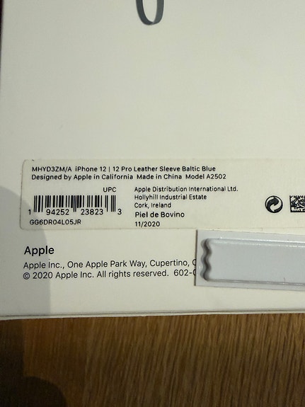 Product image 4 of 5