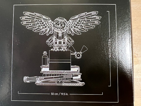 Product image 10 of 10