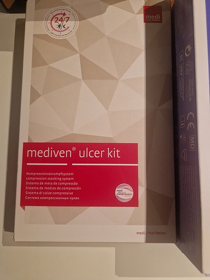 Product image 2 of 9