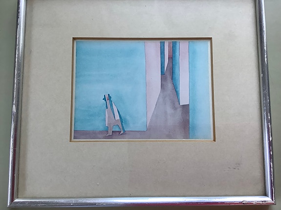 Product image 1 of 5