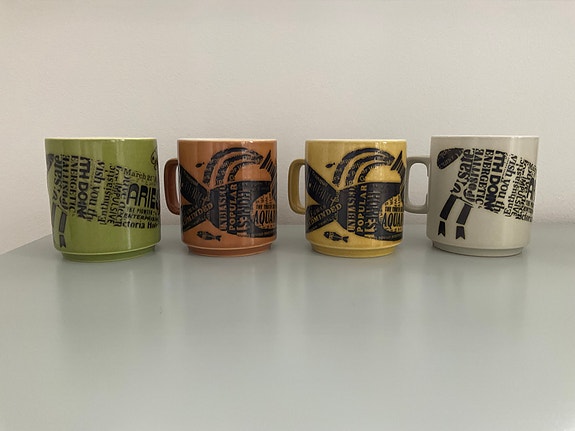 Product image 3 of 9