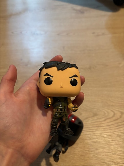 Product image 2 of 7