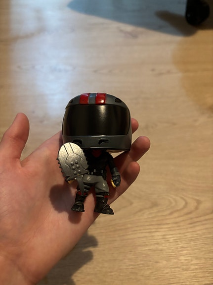 Product image 3 of 7