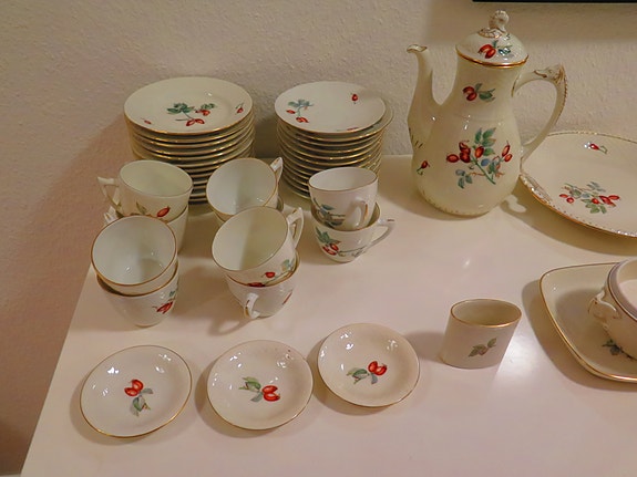 Product image 4 of 6