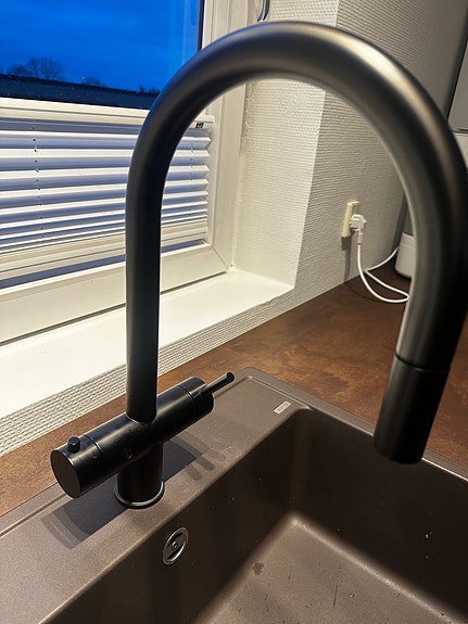 Product image 1 of 7