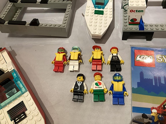 Product image 4 of 7