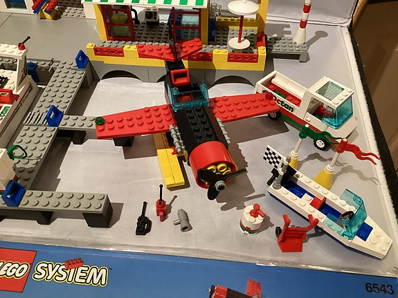 Product image 2 of 7