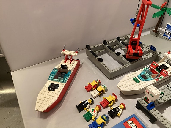 Product image 5 of 7