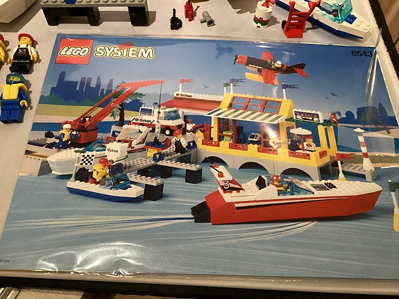 Product image 3 of 7