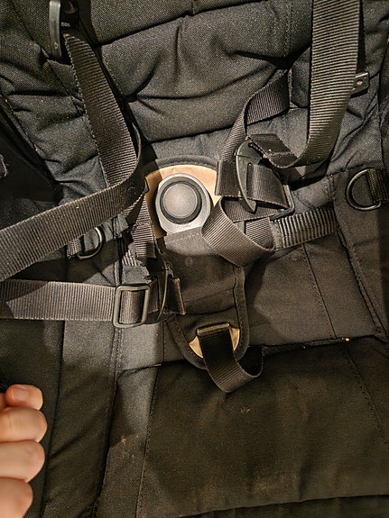 Product image 5 of 8