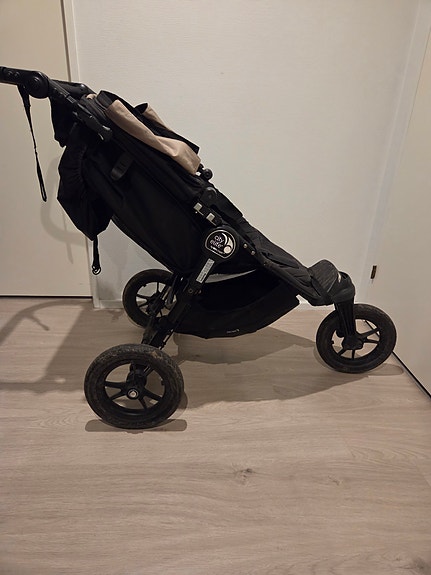 Product image 1 of 8