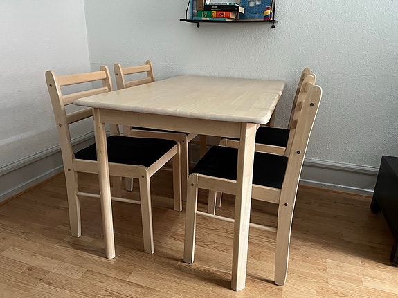 Product image 4 of 8