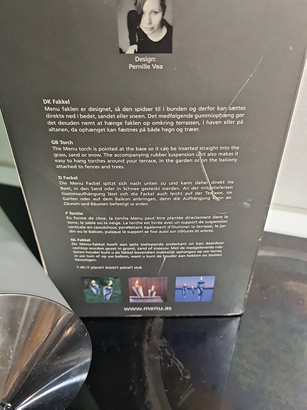 Product image 4 of 4