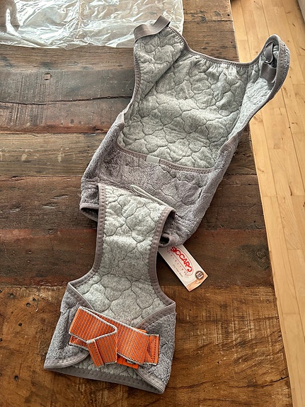 Product image 4 of 9