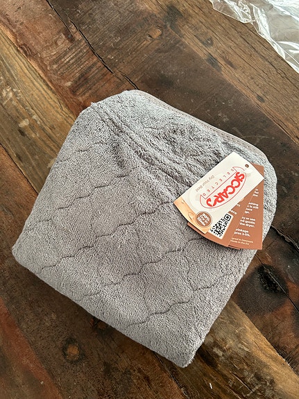 Product image 9 of 9