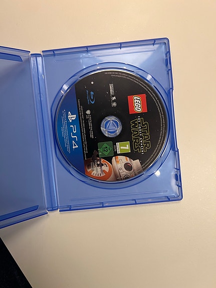 Product image 8 of 8