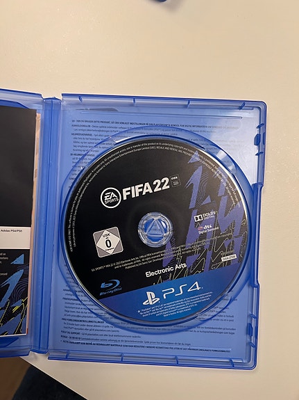 Product image 6 of 8