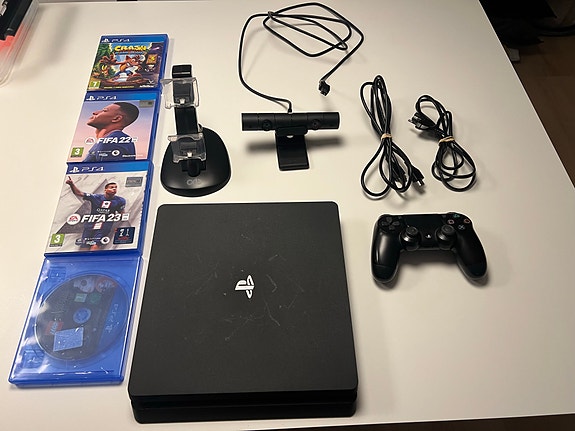 Product image 1 of 8