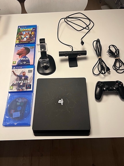 Product image 2 of 8