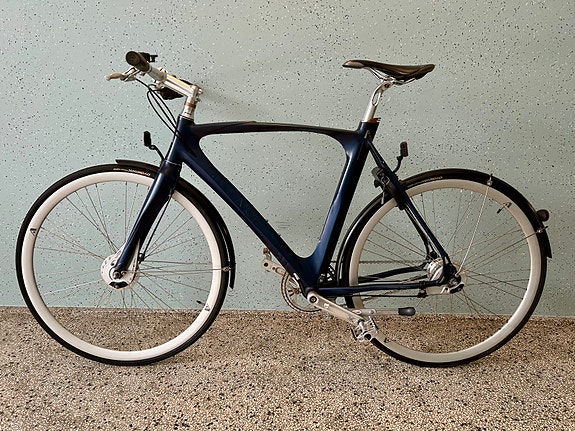 Product image 1 of 7