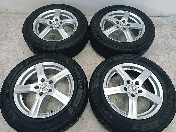 Product image 5 of 7