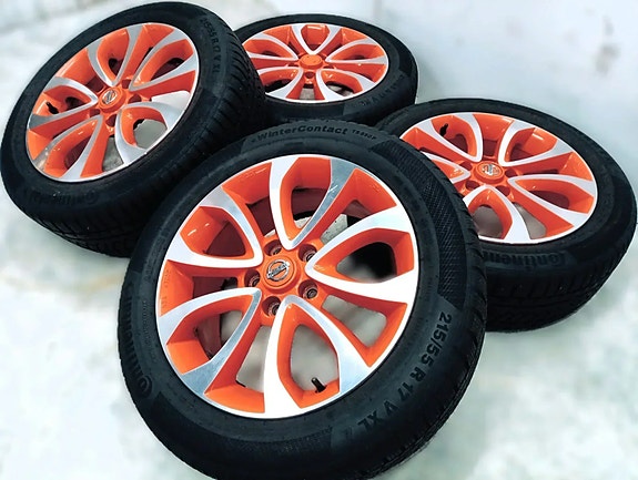 Product image 2 of 7