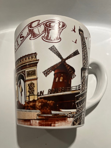 Product image 2 of 6