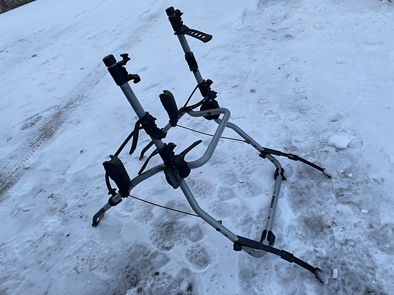 Product image 1 of 2