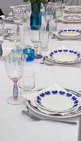 Product image 1 of 7