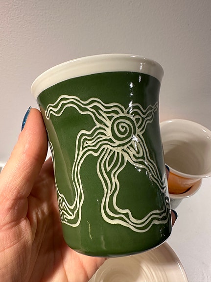 Product image 7 of 8