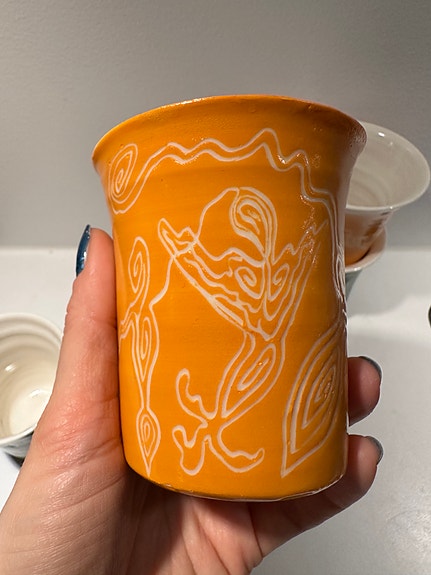 Product image 4 of 8