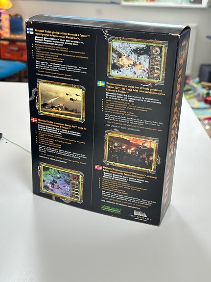 Product image 6 of 10