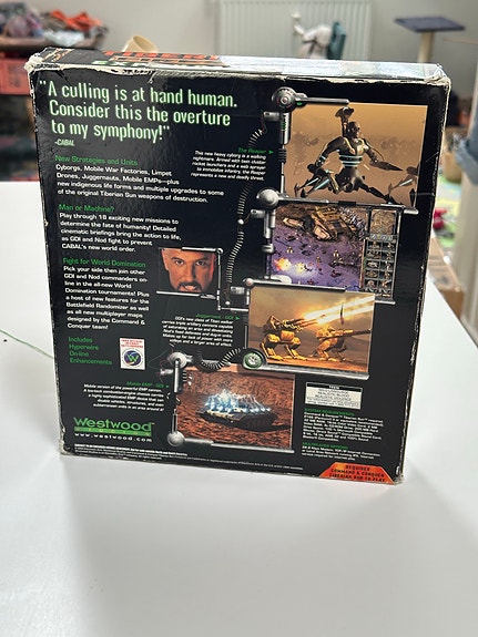 Product image 4 of 10