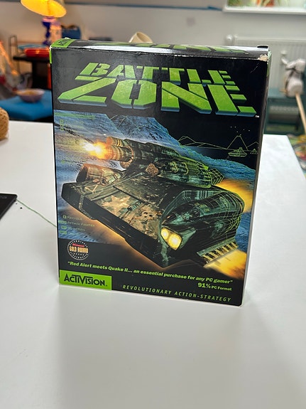 Product image 9 of 10